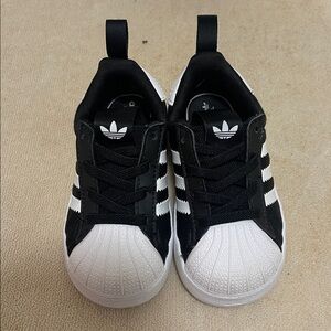 Adidas Adifom Superstar 360 shoes infant shoes